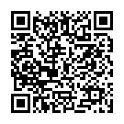 군정소식 페이지 바로가기 주소(https://business.jangseong.go.kr/q/ezMxMDR8NDA4MDB8c2hvd3xwYWdlPTl9&e=M&s=3), QRCODE