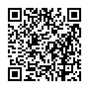 군정소식 페이지 바로가기 주소(https://business.jangseong.go.kr/q/ezMxMDR8NDA4MHxzaG93fHBhZ2U9Njc5fQ==&e=M&s=3), QRCODE