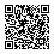 군정소식 페이지 바로가기 주소(https://business.jangseong.go.kr/q/ezMxMDR8NDA4MHxzaG93fHBhZ2U9NjgwfQ==&e=M&s=3), QRCODE