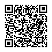 군정소식 페이지 바로가기 주소(https://business.jangseong.go.kr/q/ezMxMDR8NDA4MHxzaG93fHBhZ2U9NjgxfQ==&e=M&s=3), QRCODE