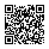 군정소식 페이지 바로가기 주소(https://business.jangseong.go.kr/q/ezMxMDR8NDA4MTJ8c2hvd3x9&e=M&s=3), QRCODE