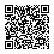 군정소식 페이지 바로가기 주소(https://business.jangseong.go.kr/q/ezMxMDR8NDA4MTJ8c2hvd3xwYWdlPTZ9&e=M&s=3), QRCODE
