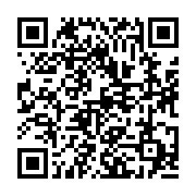 군정소식 페이지 바로가기 주소(https://business.jangseong.go.kr/q/ezMxMDR8NDA4MTJ8c2hvd3xwYWdlPTd9&e=M&s=3), QRCODE