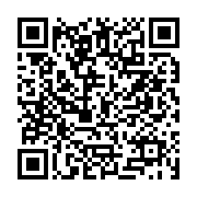 군정소식 페이지 바로가기 주소(https://business.jangseong.go.kr/q/ezMxMDR8NDA4MTJ8c2hvd3xwYWdlPTh9&e=M&s=3), QRCODE