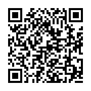 군정소식 페이지 바로가기 주소(https://business.jangseong.go.kr/q/ezMxMDR8NDA4MTJ8c2hvd3xwYWdlPTl9&e=M&s=3), QRCODE