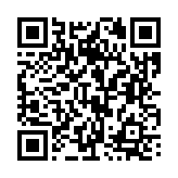 군정소식 페이지 바로가기 주소(https://business.jangseong.go.kr/q/ezMxMDR8NDA4MXxzaG93fH0=&e=M&s=3), QRCODE