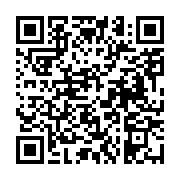 군정소식 페이지 바로가기 주소(https://business.jangseong.go.kr/q/ezMxMDR8NDA4MXxzaG93fHBhZ2U9Njc4fQ==&e=M&s=3), QRCODE