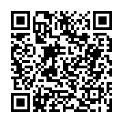 군정소식 페이지 바로가기 주소(https://business.jangseong.go.kr/q/ezMxMDR8NDA4MXxzaG93fHBhZ2U9Njc5fQ==&e=M&s=3), QRCODE