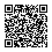 군정소식 페이지 바로가기 주소(https://business.jangseong.go.kr/q/ezMxMDR8NDA4MXxzaG93fHBhZ2U9NjcxfQ==&e=M&s=3), QRCODE