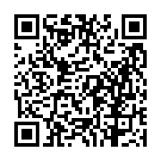 군정소식 페이지 바로가기 주소(https://business.jangseong.go.kr/q/ezMxMDR8NDA4MXxzaG93fHBhZ2U9NjgwfQ==&e=M&s=3), QRCODE