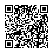 군정소식 페이지 바로가기 주소(https://business.jangseong.go.kr/q/ezMxMDR8NDA4MXxzaG93fHBhZ2U9NjgxfQ==&e=M&s=3), QRCODE