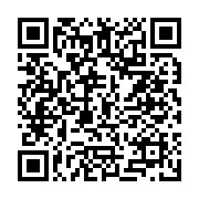 군정소식 페이지 바로가기 주소(https://business.jangseong.go.kr/q/ezMxMDR8NDA4MjN8c2hvd3xwYWdlPTZ9&e=M&s=3), QRCODE