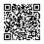 군정소식 페이지 바로가기 주소(https://business.jangseong.go.kr/q/ezMxMDR8NDA4MjN8c2hvd3xwYWdlPTd9&e=M&s=3), QRCODE