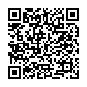 군정소식 페이지 바로가기 주소(https://business.jangseong.go.kr/q/ezMxMDR8NDA4MjN8c2hvd3xwYWdlPTh9&e=M&s=3), QRCODE