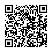 군정소식 페이지 바로가기 주소(https://business.jangseong.go.kr/q/ezMxMDR8NDA4MjN8c2hvd3xwYWdlPTl9&e=M&s=3), QRCODE