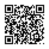 군정소식 페이지 바로가기 주소(https://business.jangseong.go.kr/q/ezMxMDR8NDA4MjR8c2hvd3x9&e=M&s=3), QRCODE