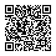 군정소식 페이지 바로가기 주소(https://business.jangseong.go.kr/q/ezMxMDR8NDA4MjR8c2hvd3xwYWdlPTV9&e=M&s=3), QRCODE