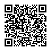 군정소식 페이지 바로가기 주소(https://business.jangseong.go.kr/q/ezMxMDR8NDA4MjR8c2hvd3xwYWdlPTZ9&e=M&s=3), QRCODE
