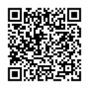 군정소식 페이지 바로가기 주소(https://business.jangseong.go.kr/q/ezMxMDR8NDA4MjR8c2hvd3xwYWdlPTd9&e=M&s=3), QRCODE