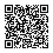 군정소식 페이지 바로가기 주소(https://business.jangseong.go.kr/q/ezMxMDR8NDA4MjR8c2hvd3xwYWdlPTh9&e=M&s=3), QRCODE