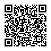 군정소식 페이지 바로가기 주소(https://business.jangseong.go.kr/q/ezMxMDR8NDA4MjR8c2hvd3xwYWdlPTl9&e=M&s=3), QRCODE