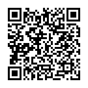 군정소식 페이지 바로가기 주소(https://business.jangseong.go.kr/q/ezMxMDR8NDA4MjV8c2hvd3xwYWdlPTZ9&e=M&s=3), QRCODE