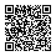 군정소식 페이지 바로가기 주소(https://business.jangseong.go.kr/q/ezMxMDR8NDA4MjV8c2hvd3xwYWdlPTd9&e=M&s=3), QRCODE