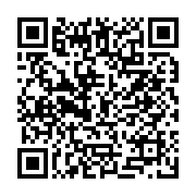 군정소식 페이지 바로가기 주소(https://business.jangseong.go.kr/q/ezMxMDR8NDA4MjV8c2hvd3xwYWdlPTh9&e=M&s=3), QRCODE
