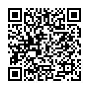 군정소식 페이지 바로가기 주소(https://business.jangseong.go.kr/q/ezMxMDR8NDA4MjV8c2hvd3xwYWdlPTl9&e=M&s=3), QRCODE