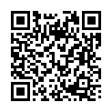 군정소식 페이지 바로가기 주소(https://business.jangseong.go.kr/q/ezMxMDR8NDA4Mjd8c2hvd3x9&e=M&s=3), QRCODE