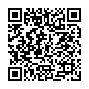 군정소식 페이지 바로가기 주소(https://business.jangseong.go.kr/q/ezMxMDR8NDA4Mjd8c2hvd3xwYWdlPTV9&e=M&s=3), QRCODE
