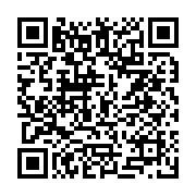 군정소식 페이지 바로가기 주소(https://business.jangseong.go.kr/q/ezMxMDR8NDA4Mjd8c2hvd3xwYWdlPTZ9&e=M&s=3), QRCODE