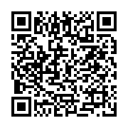 군정소식 페이지 바로가기 주소(https://business.jangseong.go.kr/q/ezMxMDR8NDA4Mjd8c2hvd3xwYWdlPTd9&e=M&s=3), QRCODE