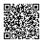 군정소식 페이지 바로가기 주소(https://business.jangseong.go.kr/q/ezMxMDR8NDA4Mjd8c2hvd3xwYWdlPTh9&e=M&s=3), QRCODE
