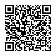 군정소식 페이지 바로가기 주소(https://business.jangseong.go.kr/q/ezMxMDR8NDA4Mjd8c2hvd3xwYWdlPTl9&e=M&s=3), QRCODE
