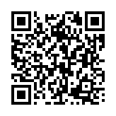 군정소식 페이지 바로가기 주소(https://business.jangseong.go.kr/q/ezMxMDR8NDA4MnxzaG93fH0=&e=M&s=3), QRCODE