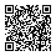 군정소식 페이지 바로가기 주소(https://business.jangseong.go.kr/q/ezMxMDR8NDA4MnxzaG93fHBhZ2U9Njc4fQ==&e=M&s=3), QRCODE