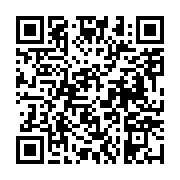 군정소식 페이지 바로가기 주소(https://business.jangseong.go.kr/q/ezMxMDR8NDA4MnxzaG93fHBhZ2U9Njc5fQ==&e=M&s=3), QRCODE