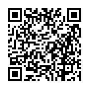 군정소식 페이지 바로가기 주소(https://business.jangseong.go.kr/q/ezMxMDR8NDA4MnxzaG93fHBhZ2U9NjcxfQ==&e=M&s=3), QRCODE