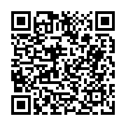 군정소식 페이지 바로가기 주소(https://business.jangseong.go.kr/q/ezMxMDR8NDA4MnxzaG93fHBhZ2U9NjgwfQ==&e=M&s=3), QRCODE