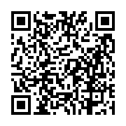 군정소식 페이지 바로가기 주소(https://business.jangseong.go.kr/q/ezMxMDR8NDA4MnxzaG93fHBhZ2U9NjgxfQ==&e=M&s=3), QRCODE