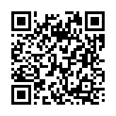 군정소식 페이지 바로가기 주소(https://business.jangseong.go.kr/q/ezMxMDR8NDA4Mzh8c2hvd3x9&e=M&s=3), QRCODE