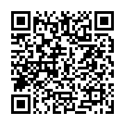 군정소식 페이지 바로가기 주소(https://business.jangseong.go.kr/q/ezMxMDR8NDA4Mzh8c2hvd3xwYWdlPTV9&e=M&s=3), QRCODE