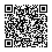군정소식 페이지 바로가기 주소(https://business.jangseong.go.kr/q/ezMxMDR8NDA4Mzh8c2hvd3xwYWdlPTZ9&e=M&s=3), QRCODE