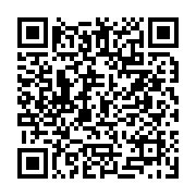 군정소식 페이지 바로가기 주소(https://business.jangseong.go.kr/q/ezMxMDR8NDA4Mzh8c2hvd3xwYWdlPTh9&e=M&s=3), QRCODE