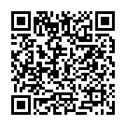 군정소식 페이지 바로가기 주소(https://business.jangseong.go.kr/q/ezMxMDR8NDA4Mzh8c2hvd3xwYWdlPTl9&e=M&s=3), QRCODE