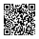군정소식 페이지 바로가기 주소(https://business.jangseong.go.kr/q/ezMxMDR8NDA4N3xzaG93fH0=&e=M&s=3), QRCODE