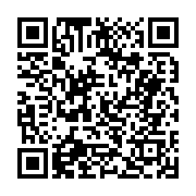 군정소식 페이지 바로가기 주소(https://business.jangseong.go.kr/q/ezMxMDR8NDA4N3xzaG93fHBhZ2U9NjY3fQ==&e=M&s=3), QRCODE