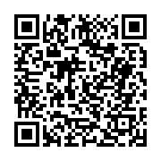 군정소식 페이지 바로가기 주소(https://business.jangseong.go.kr/q/ezMxMDR8NDA4N3xzaG93fHBhZ2U9Njc3fQ==&e=M&s=3), QRCODE