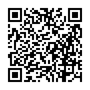 군정소식 페이지 바로가기 주소(https://business.jangseong.go.kr/q/ezMxMDR8NDA4N3xzaG93fHBhZ2U9Njc4fQ==&e=M&s=3), QRCODE